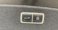 G80 2.5 가솔린 2WD 125호5184 G80장기렌트, 1년장기렌트